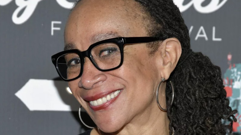 S-Epatha-Merkerson